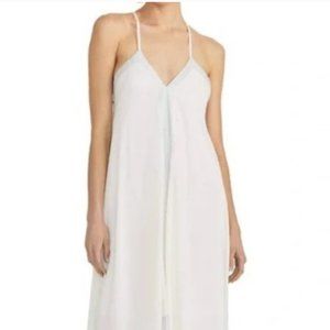 NWT RACHEL ROY Handkerchief Hem Dress, Size XS